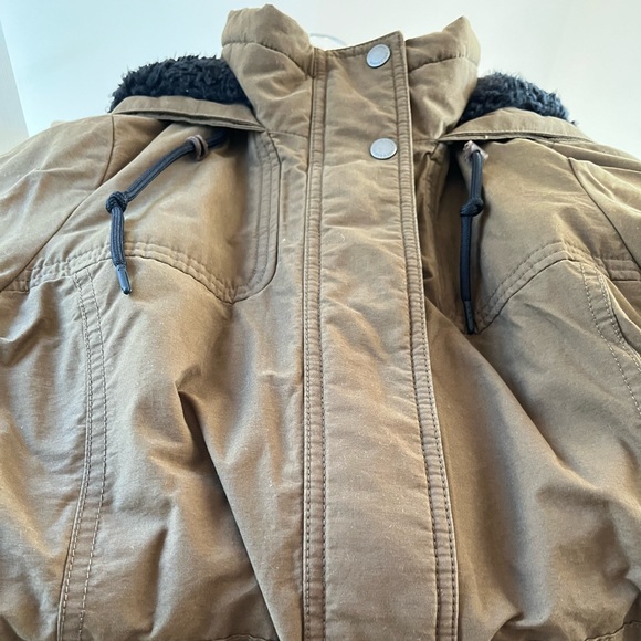 Eddie Bauer Winter Parka ❄️ - Picture 7 of 9